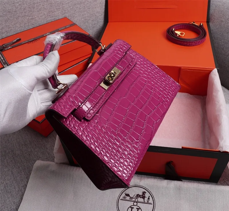 All categories Hermès women's bags (Hermès) Hermès 1922_CM_1