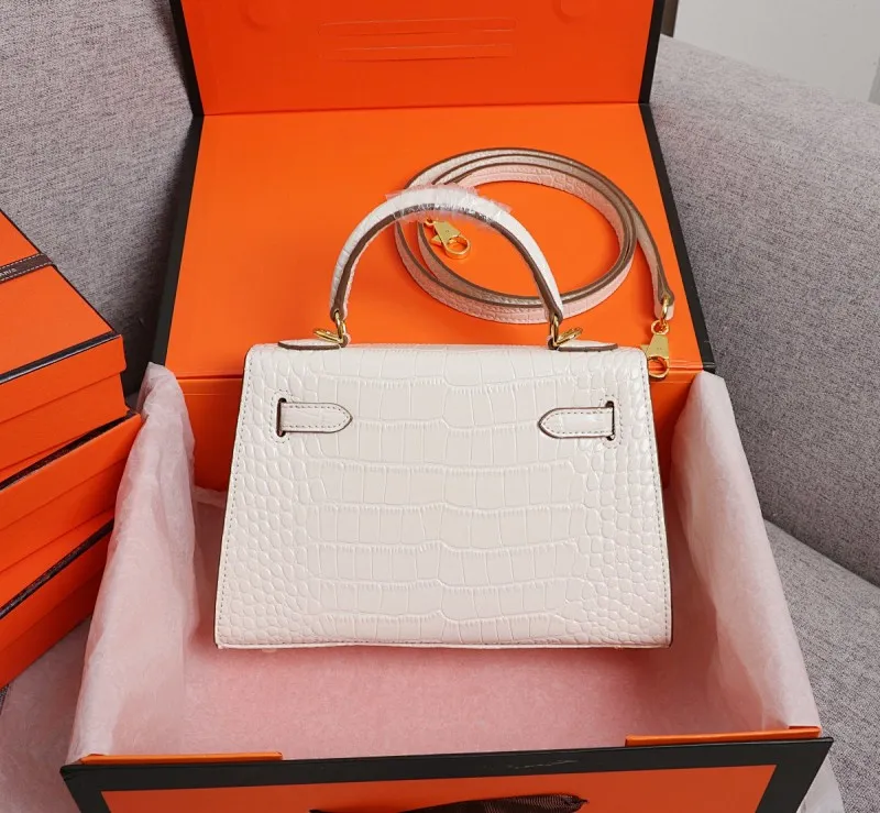 All categories Hermès women's bags (Hermès) Hermès 1922_CM_1