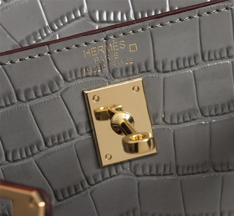 All categories Hermès women's bags (Hermès) Hermès 1922_CM_1