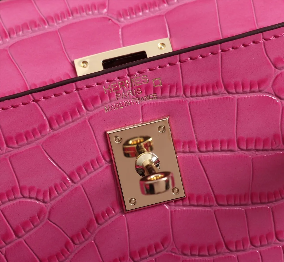 All categories Hermès women's bags (Hermès) Hermès 1922_CM_1
