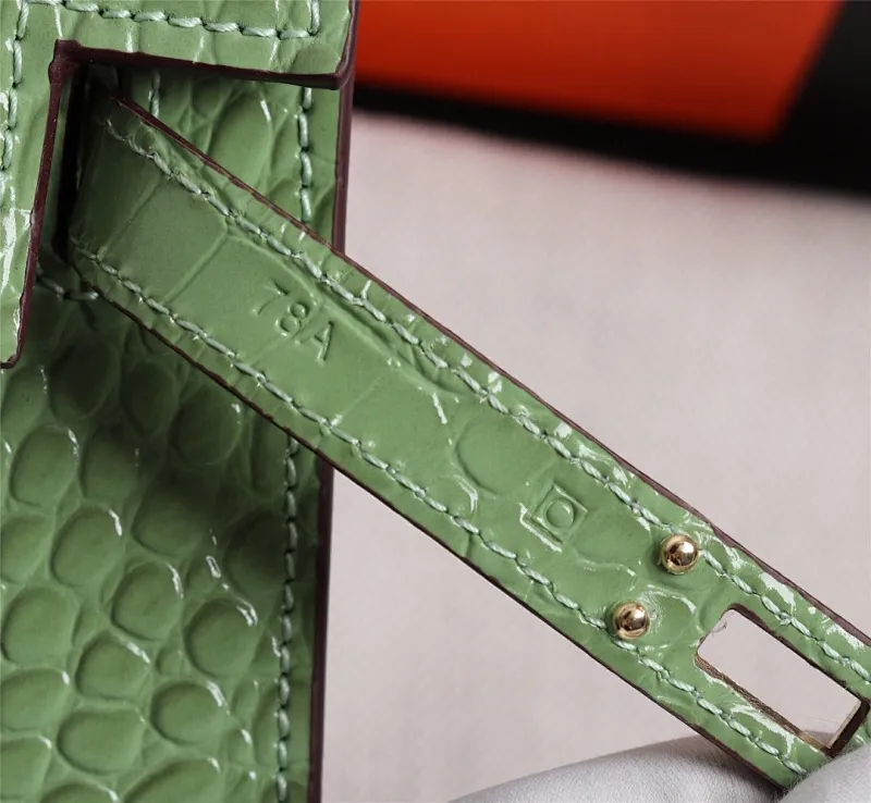 All categories Hermès women's bags (Hermès) Hermès 1922_CM_1