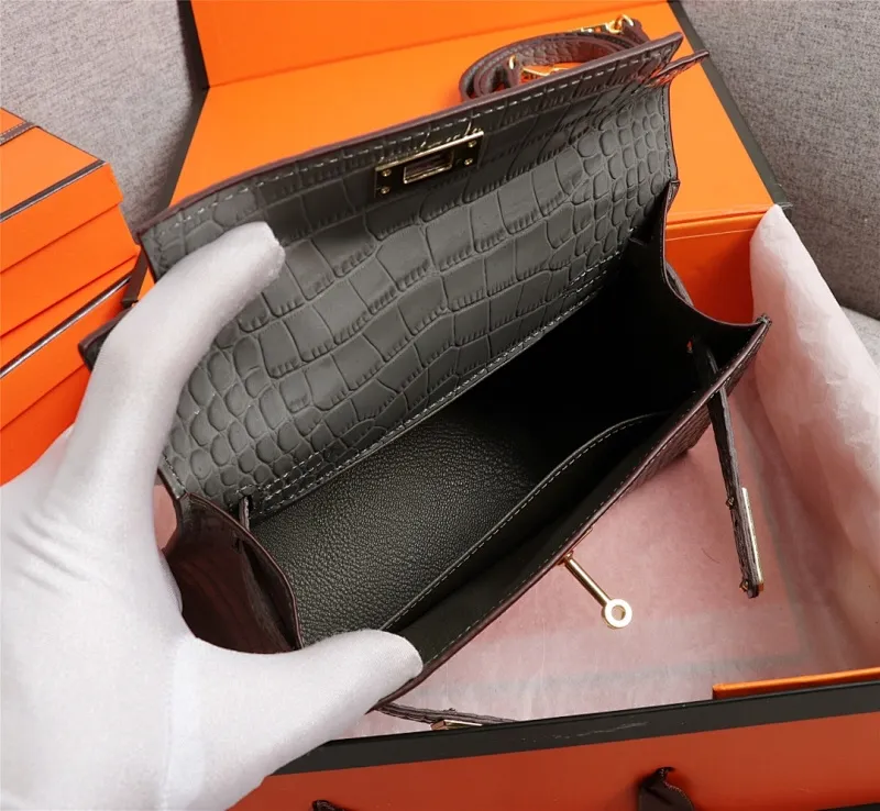 All categories Hermès women's bags (Hermès) Hermès 1922_CM_1