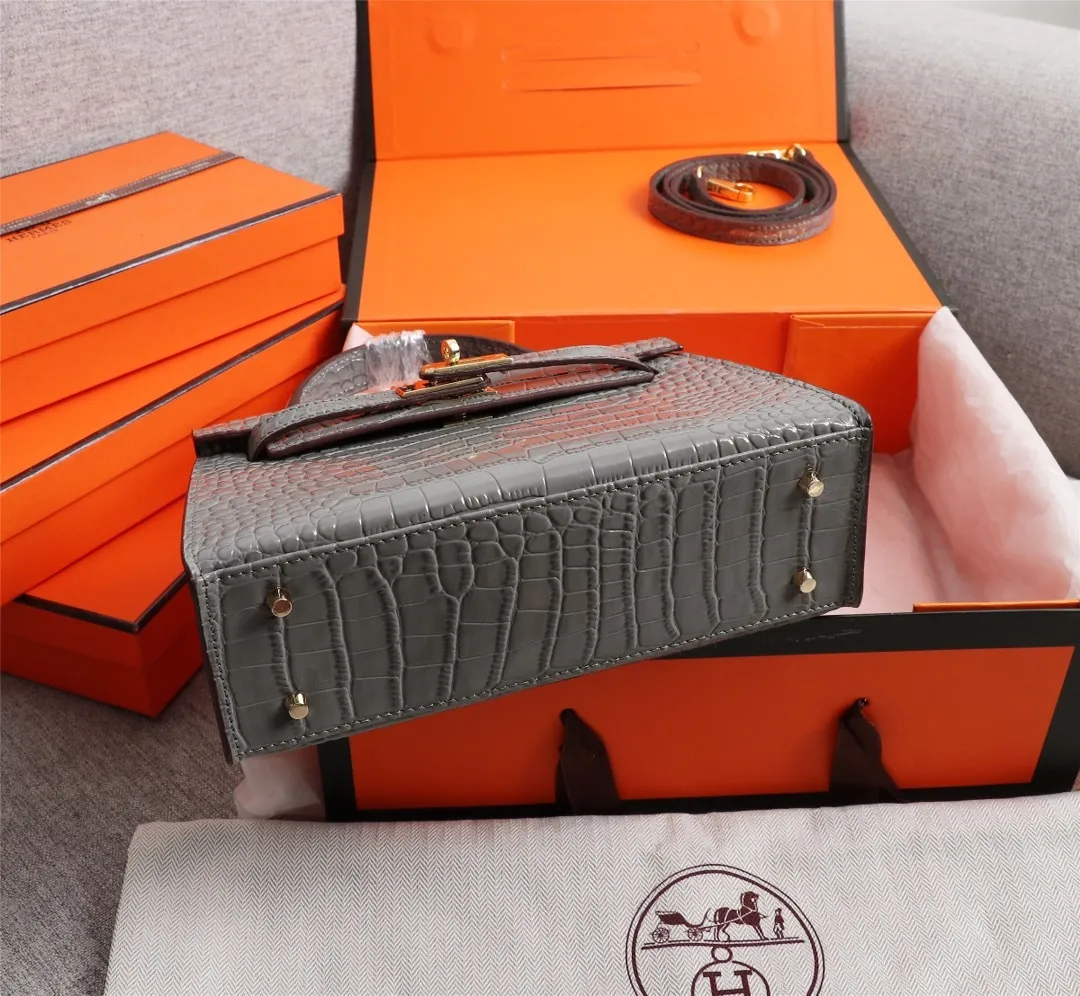 All categories Hermès women's bags (Hermès) Hermès 1922_CM_1