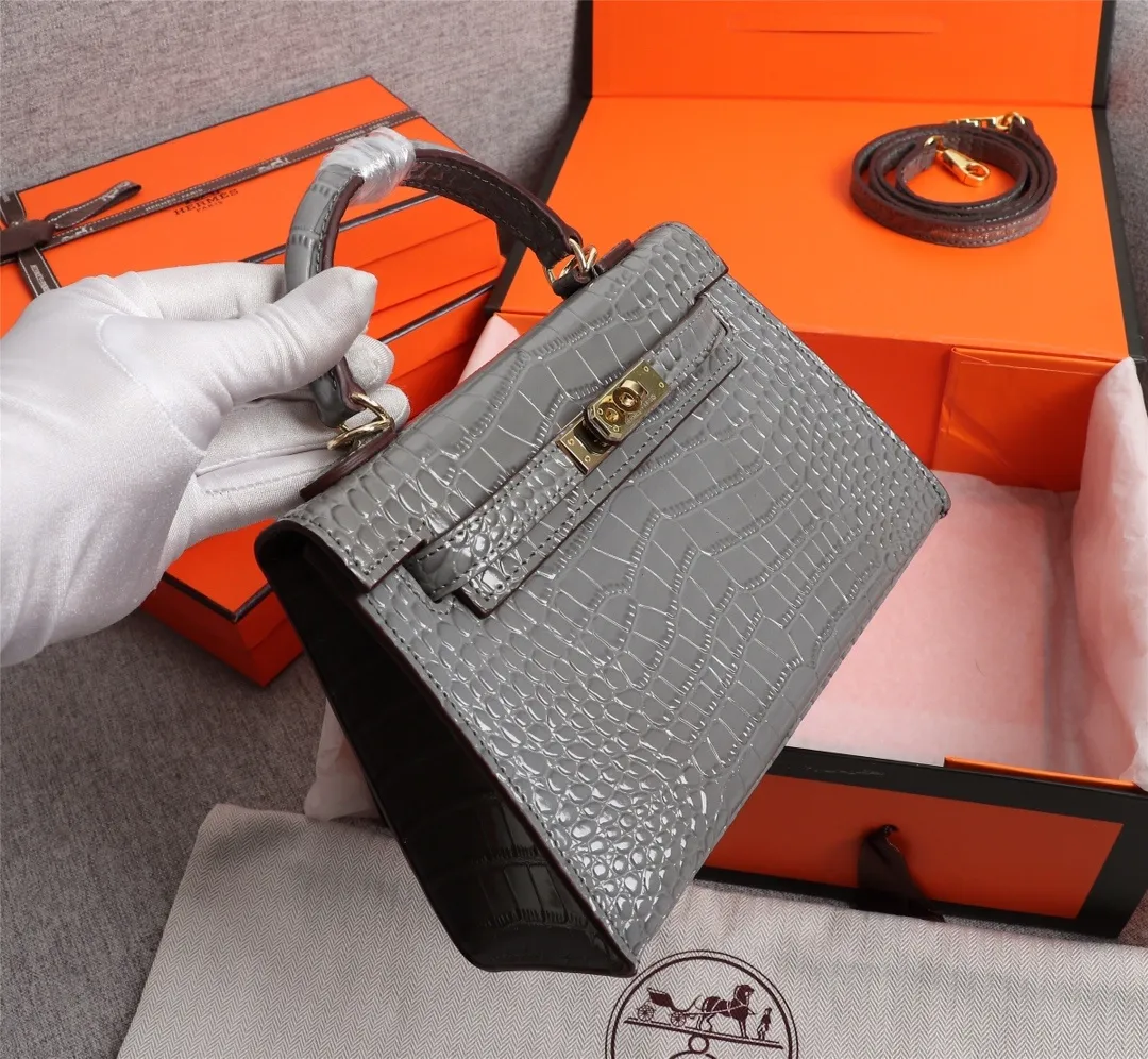 All categories Hermès women's bags (Hermès) Hermès 1922_CM_1