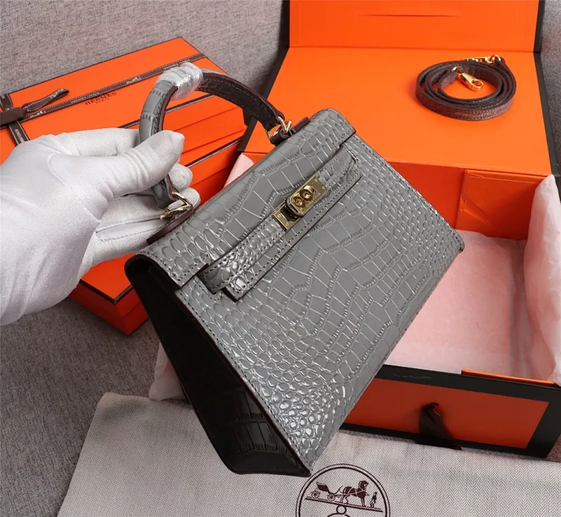 All categories Hermès women's bags (Hermès) Hermès 1922_CM_1