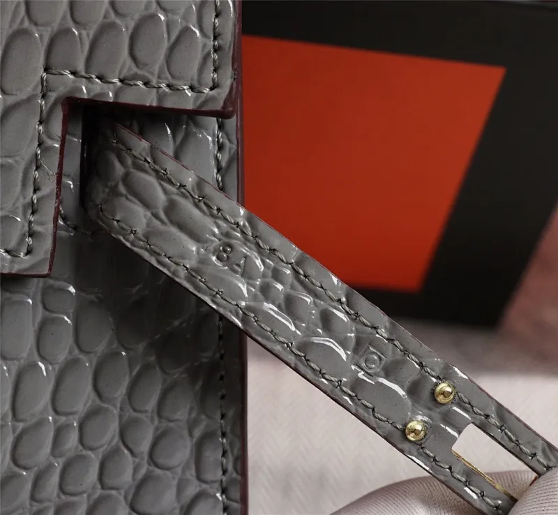 All categories Hermès women's bags (Hermès) Hermès 1922_CM_1