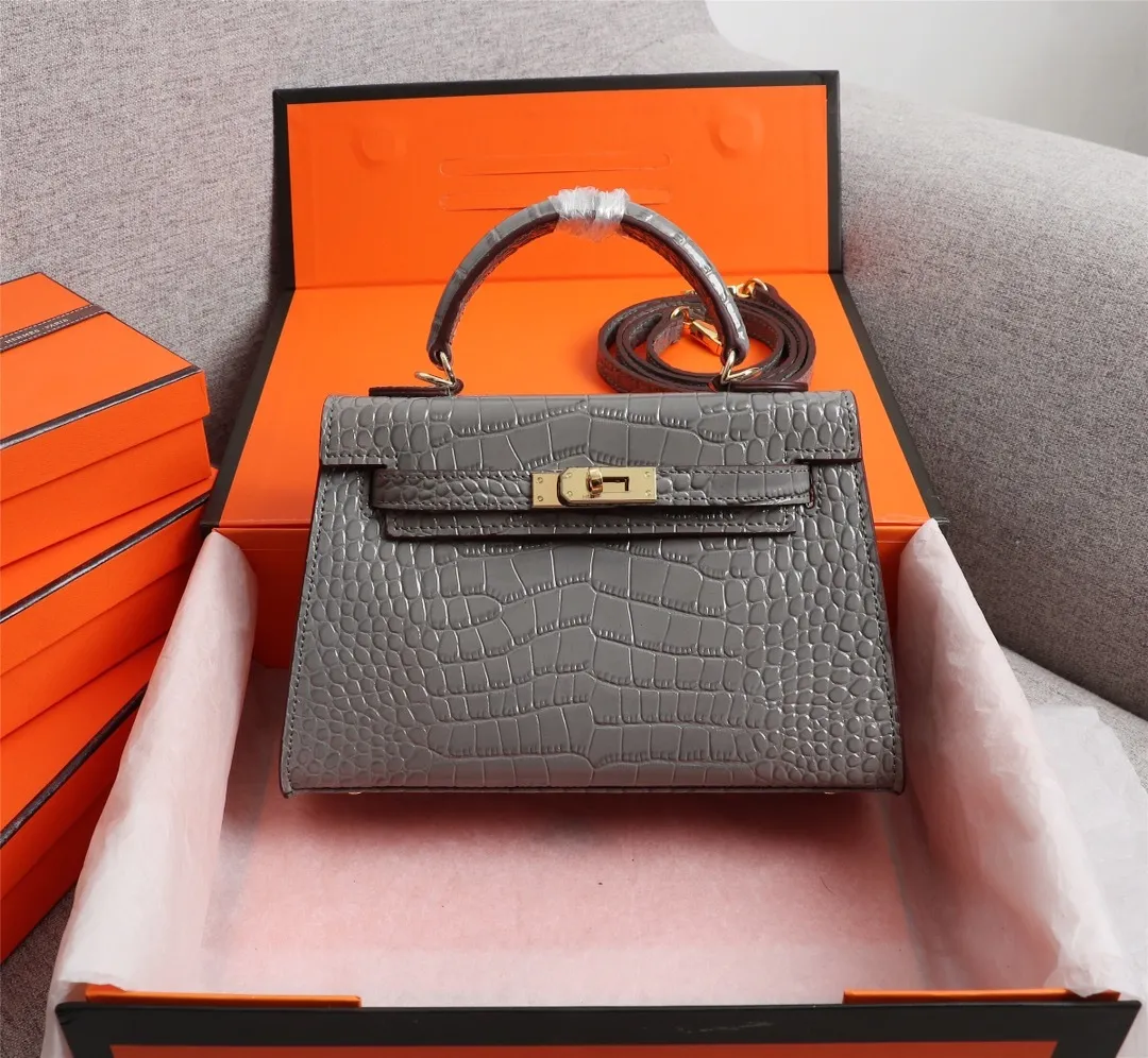 All categories Hermès women's bags (Hermès) Hermès 1922_CM_1