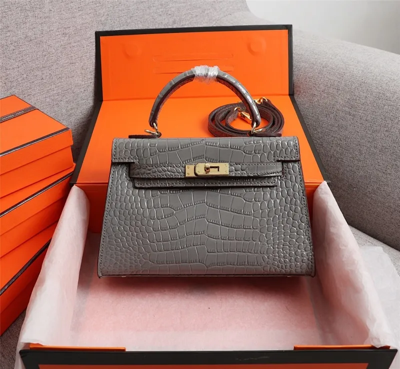 All categories Hermès women's bags (Hermès) Hermès 1922_CM_1