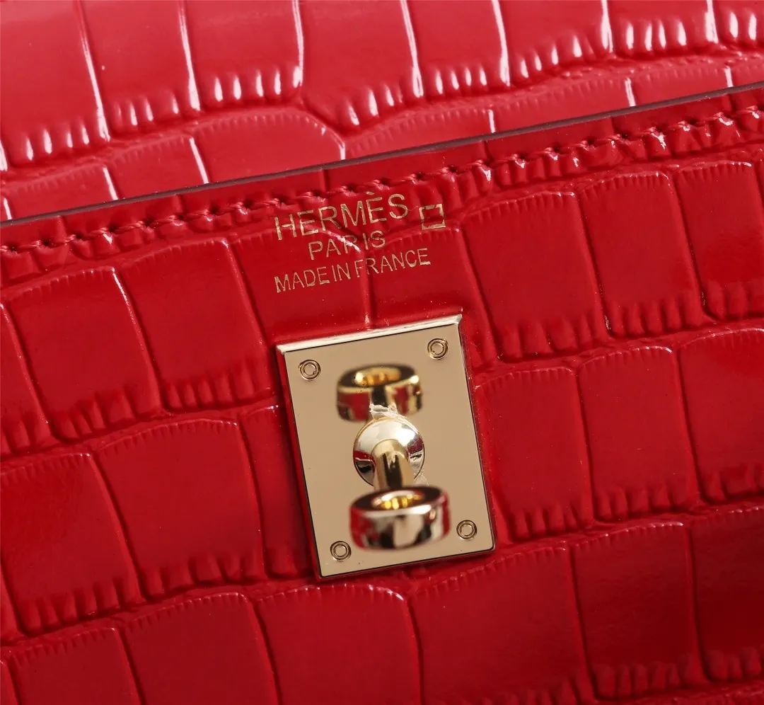All categories Hermès women's bags (Hermès) Hermès 1922_CM_1