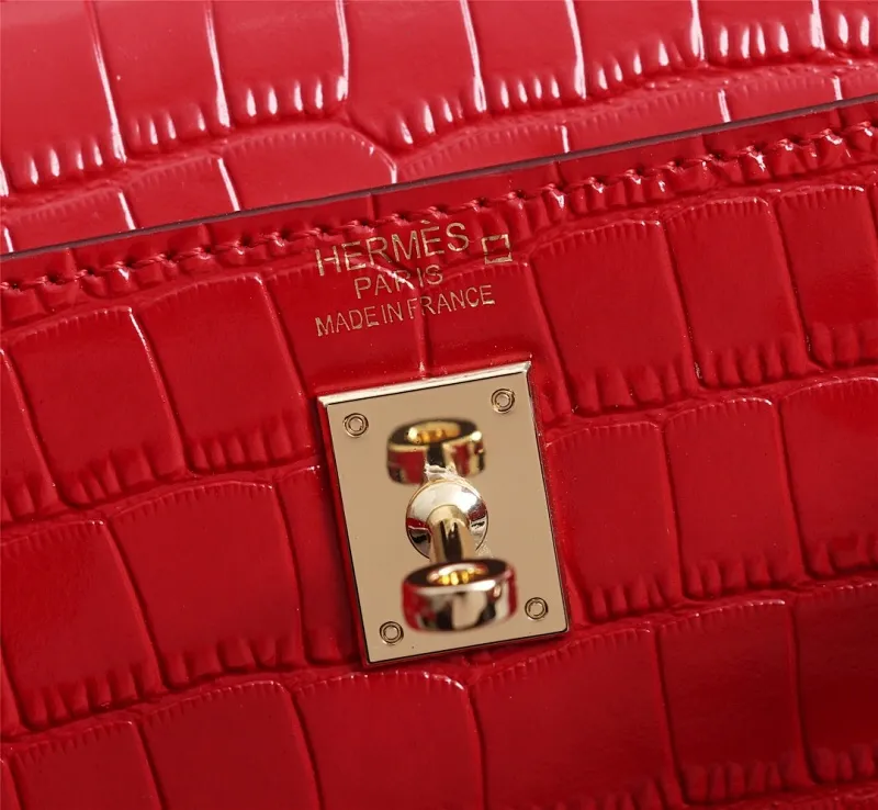 All categories Hermès women's bags (Hermès) Hermès 1922_CM_1