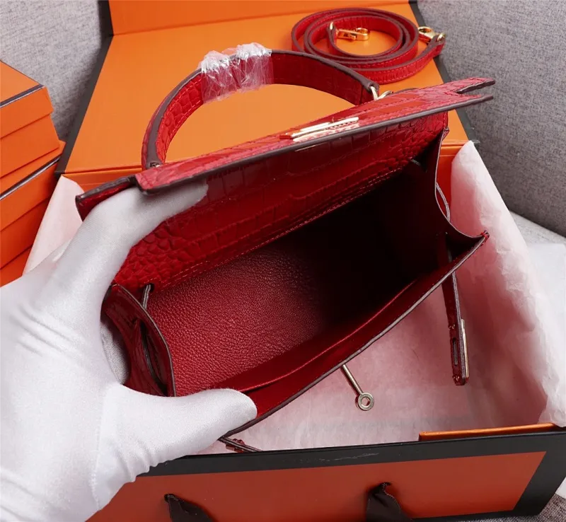 All categories Hermès women's bags (Hermès) Hermès 1922_CM_1