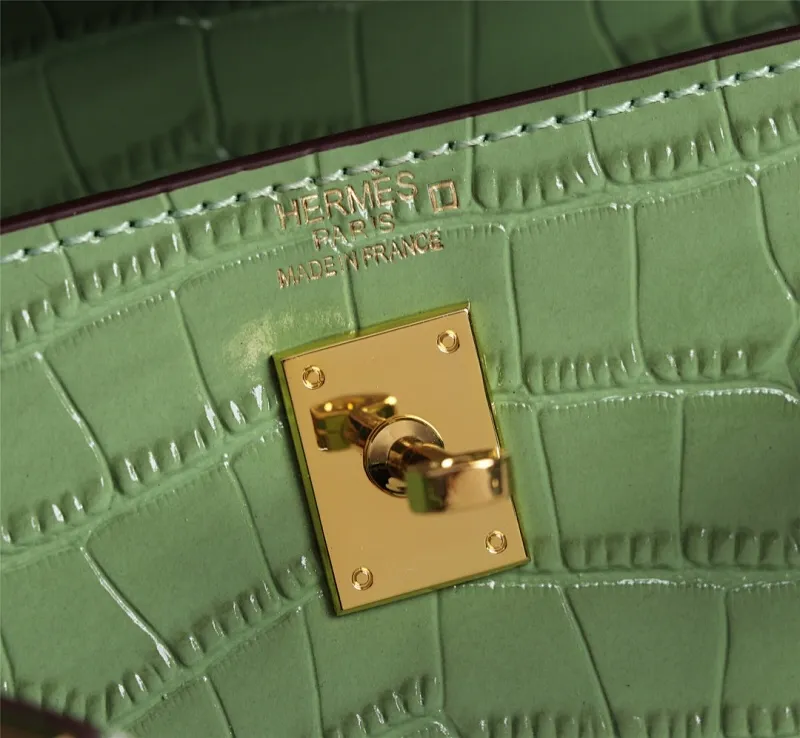 All categories Hermès women's bags (Hermès) Hermès 1922_CM_1