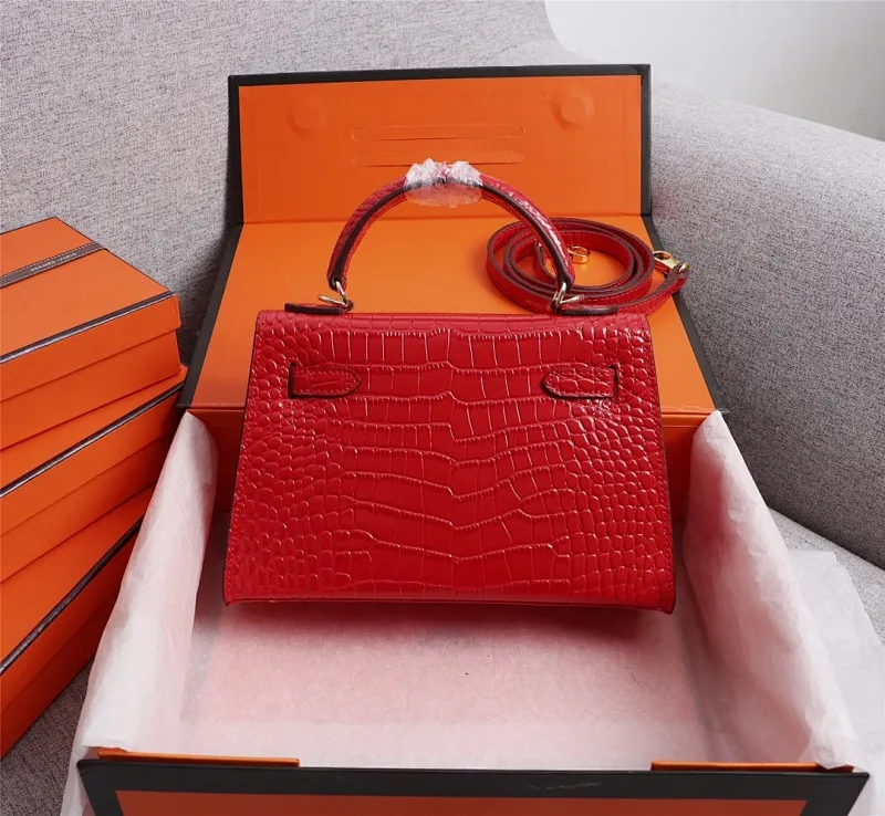 All categories Hermès women's bags (Hermès) Hermès 1922_CM_1