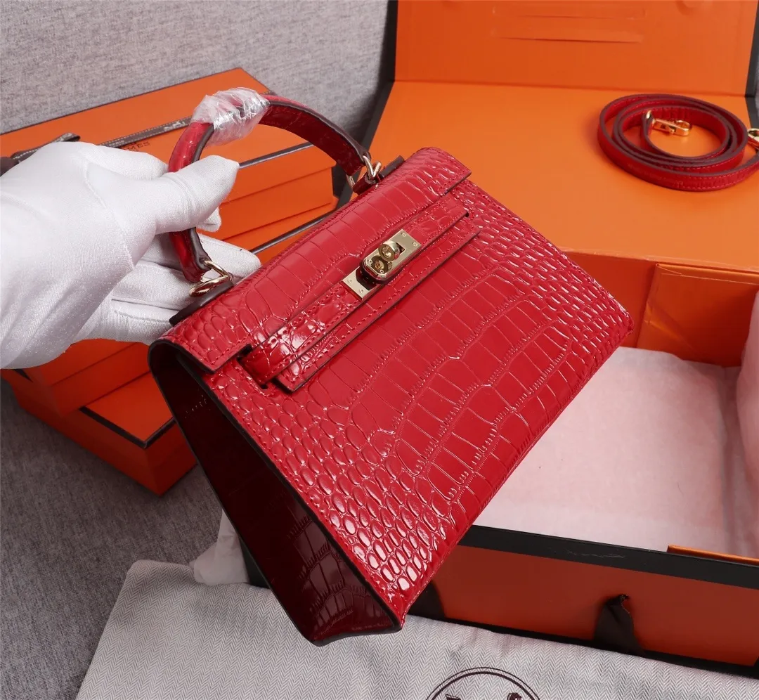 All categories Hermès women's bags (Hermès) Hermès 1922_CM_1