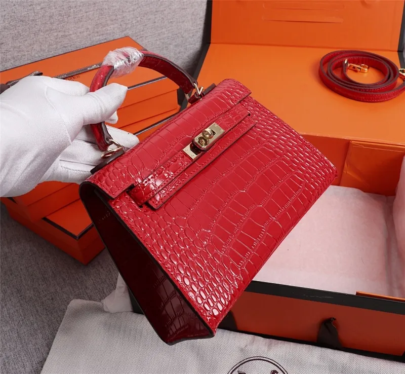 All categories Hermès women's bags (Hermès) Hermès 1922_CM_1