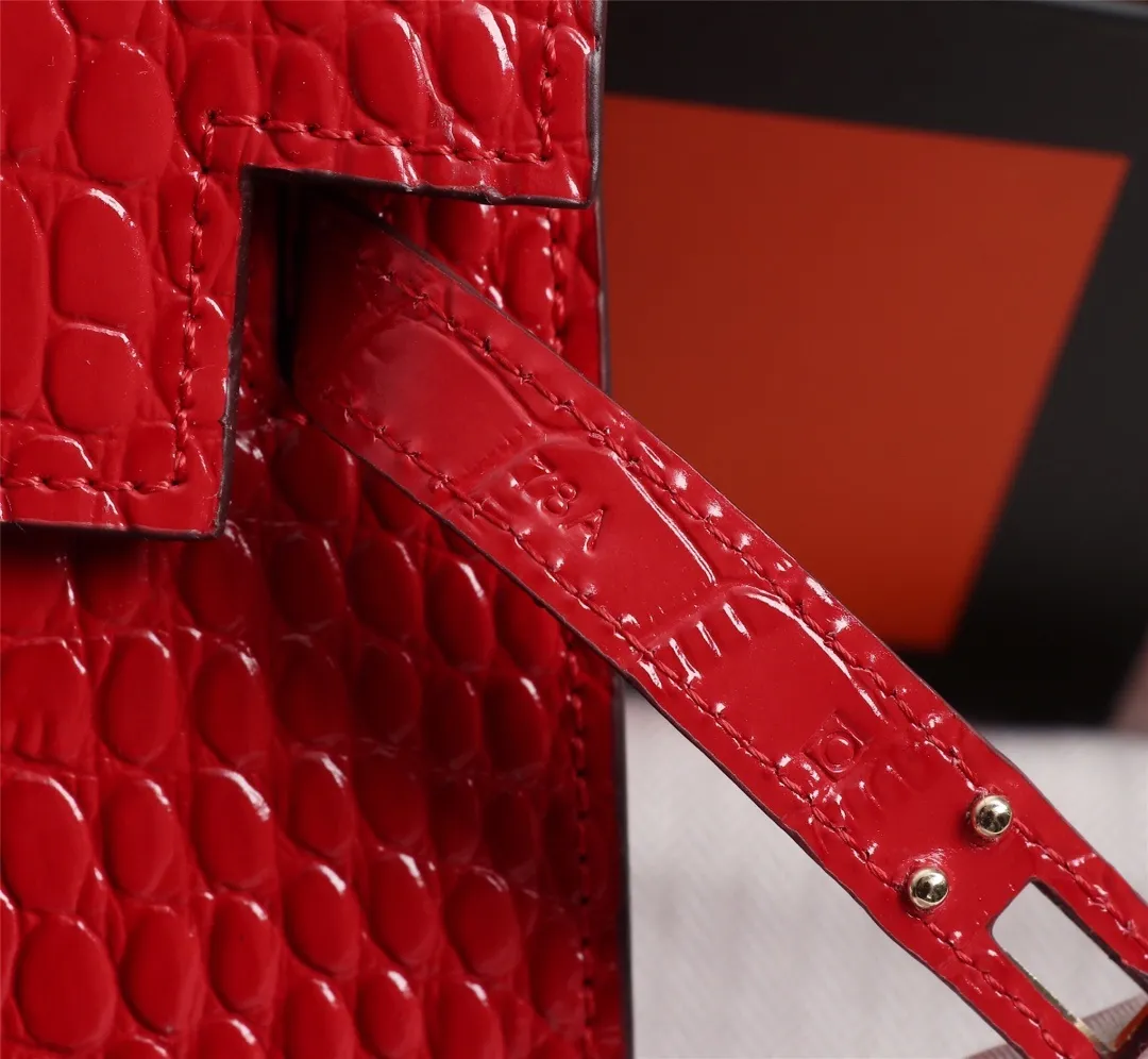 All categories Hermès women's bags (Hermès) Hermès 1922_CM_1