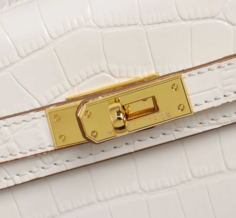 All categories Hermès women's bags (Hermès) Hermès 1922_CM_1
