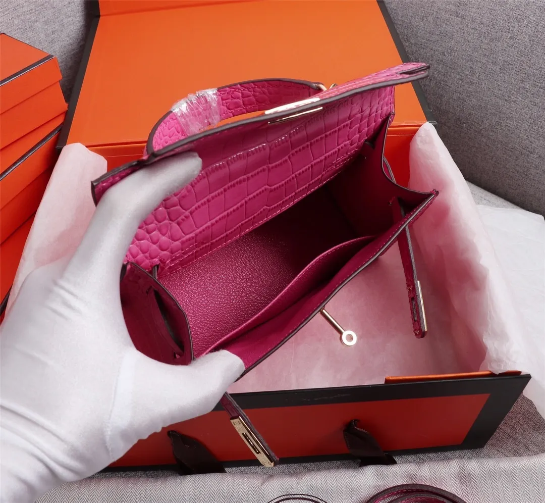 All categories Hermès women's bags (Hermès) Hermès 1922_CM_1