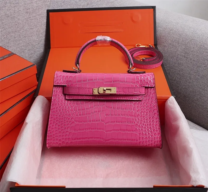 All categories Hermès women's bags (Hermès) Hermès 1922_CM_1