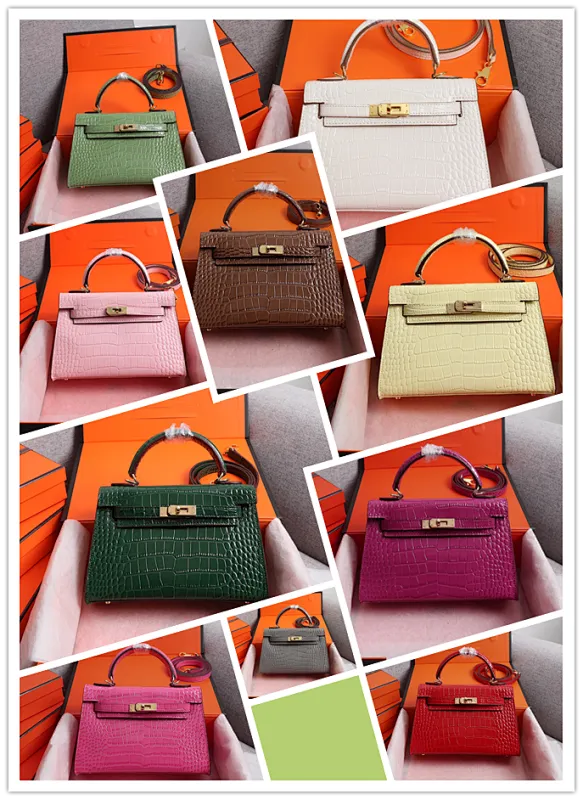 All categories Hermès women's bags (Hermès) Hermès 1922_CM_1