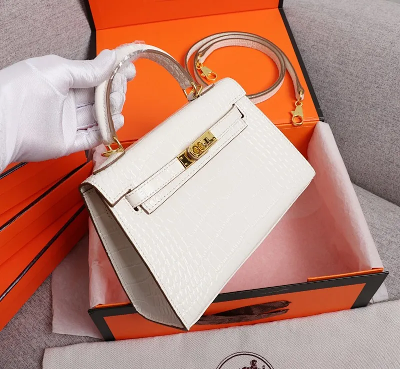 All categories Hermès women's bags (Hermès) Hermès 1922_CM_1