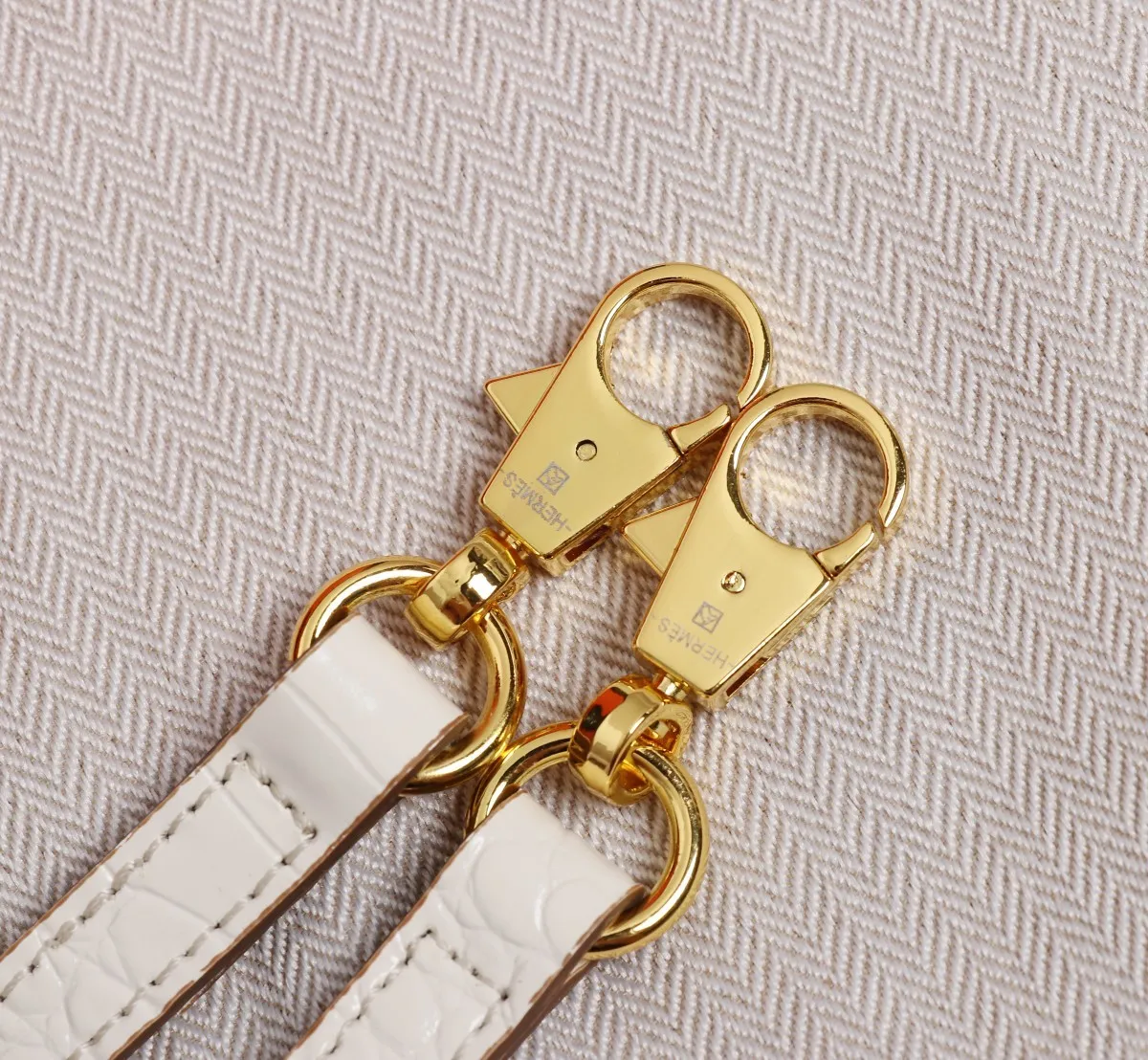All categories Hermès women's bags (Hermès) Hermès 1922_CM_1