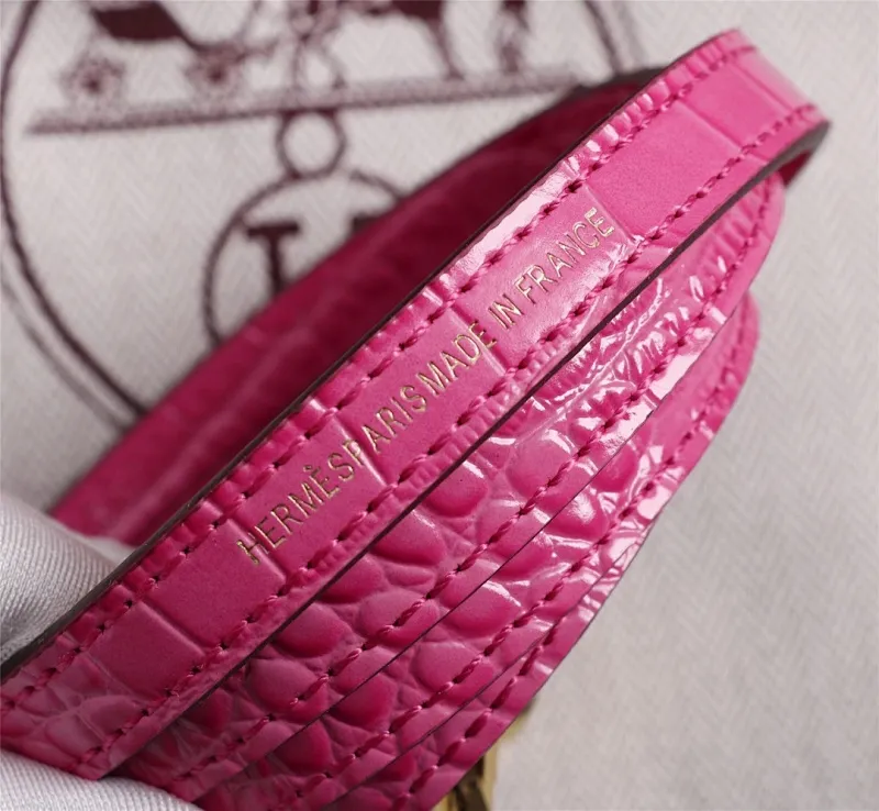 All categories Hermès women's bags (Hermès) Hermès 1922_CM_1
