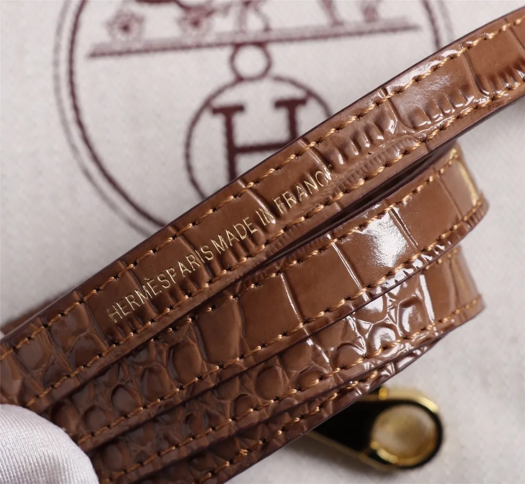 All categories Hermès women's bags (Hermès) Hermès 1922_CM_1