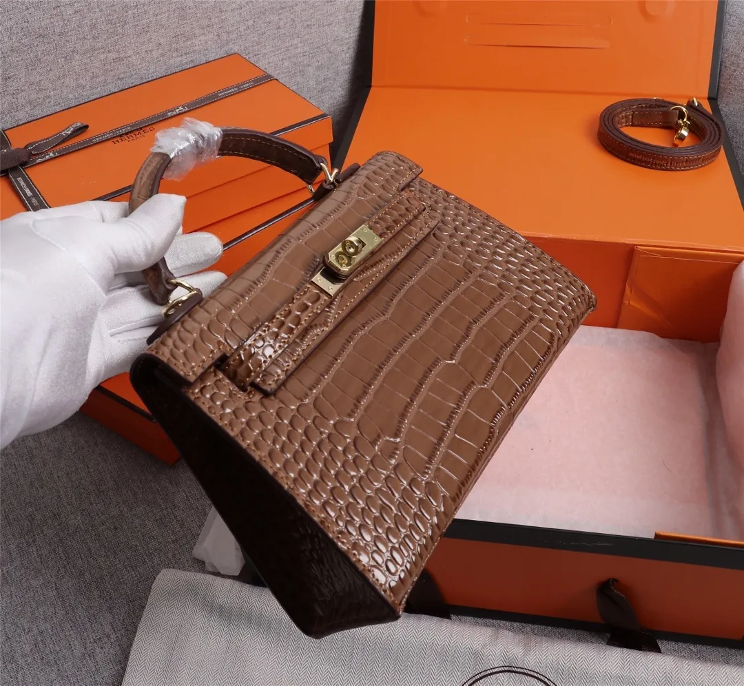 All categories Hermès women's bags (Hermès) Hermès 1922_CM_1
