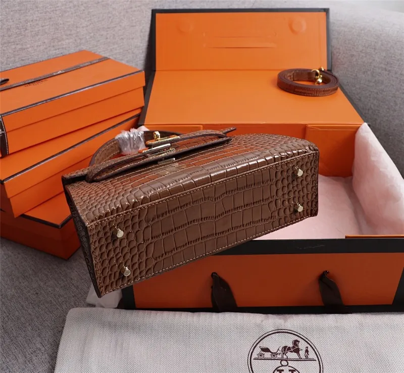 All categories Hermès women's bags (Hermès) Hermès 1922_CM_1