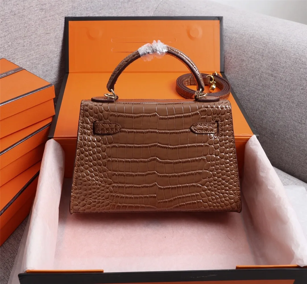 All categories Hermès women's bags (Hermès) Hermès 1922_CM_1