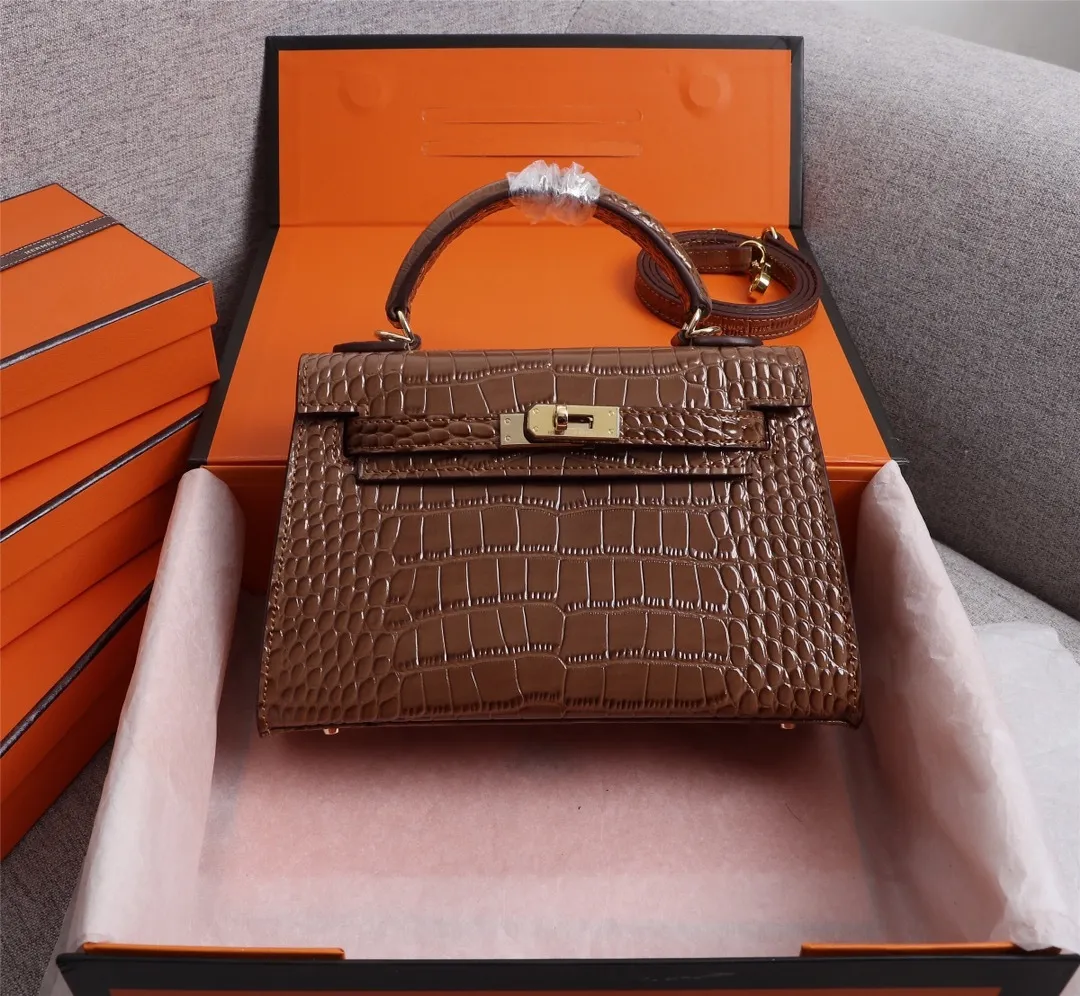 All categories Hermès women's bags (Hermès) Hermès 1922_CM_1