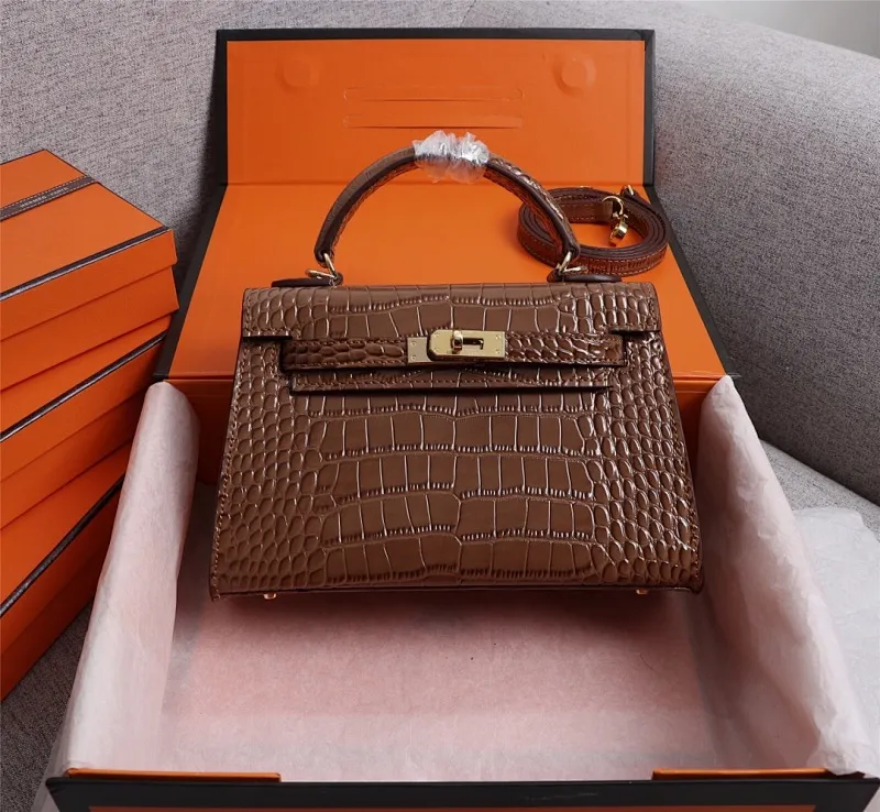 All categories Hermès women's bags (Hermès) Hermès 1922_CM_1