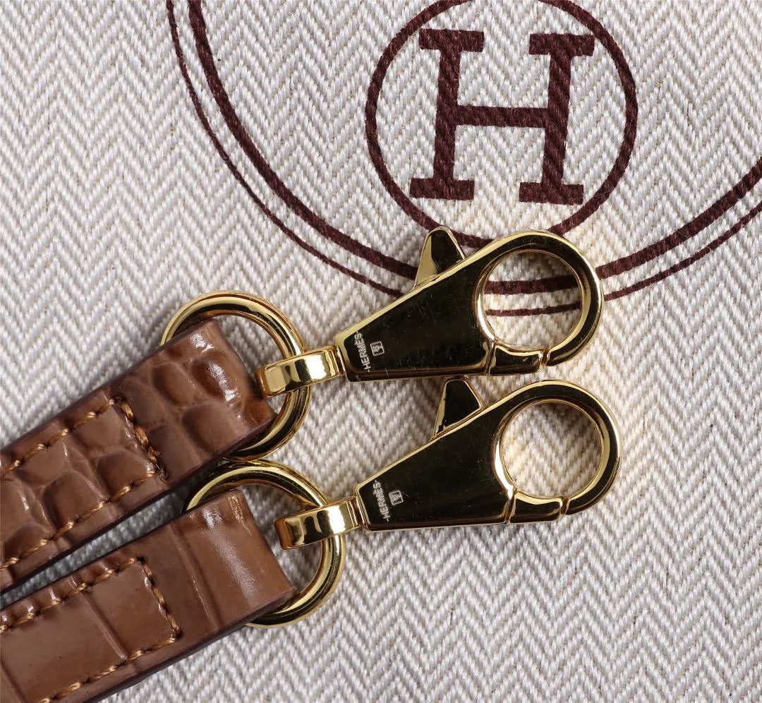 All categories Hermès women's bags (Hermès) Hermès 1922_CM_1
