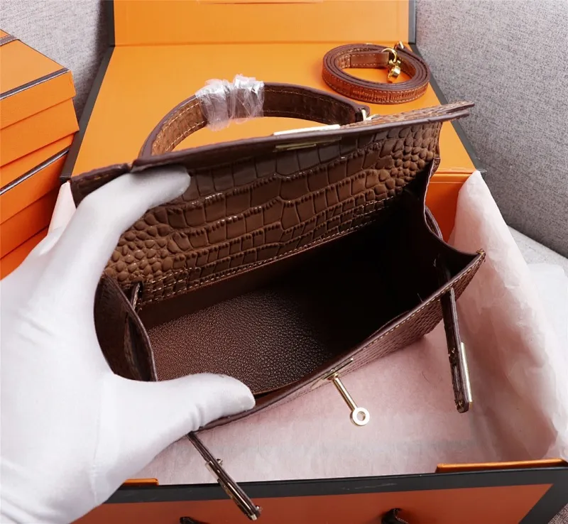 All categories Hermès women's bags (Hermès) Hermès 1922_CM_1