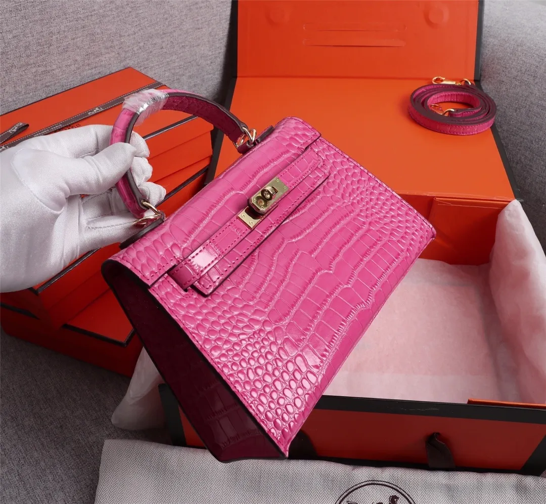 All categories Hermès women's bags (Hermès) Hermès 1922_CM_1