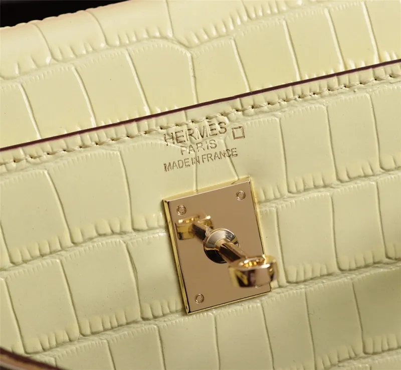 All categories Hermès women's bags (Hermès) Hermès 1922_CM_1
