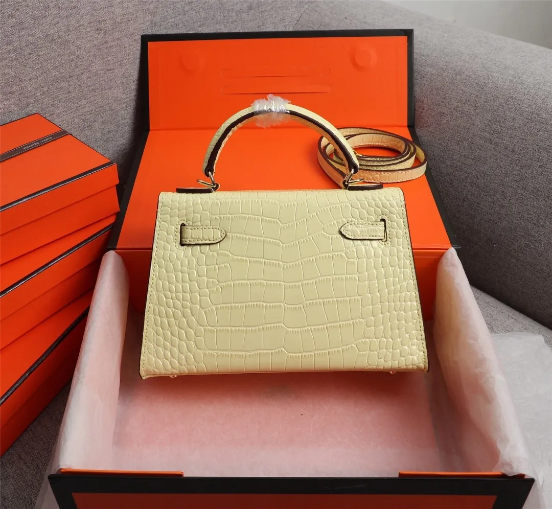 All categories Hermès women's bags (Hermès) Hermès 1922_CM_1