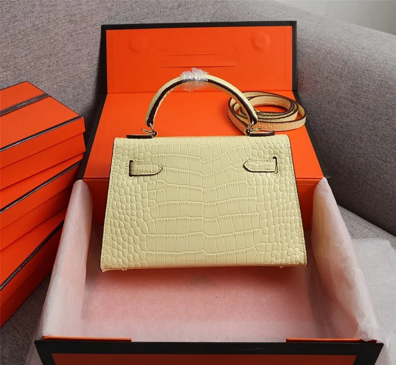 All categories Hermès women's bags (Hermès) Hermès 1922_CM_1