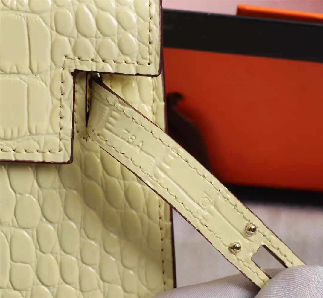 All categories Hermès women's bags (Hermès) Hermès 1922_CM_1