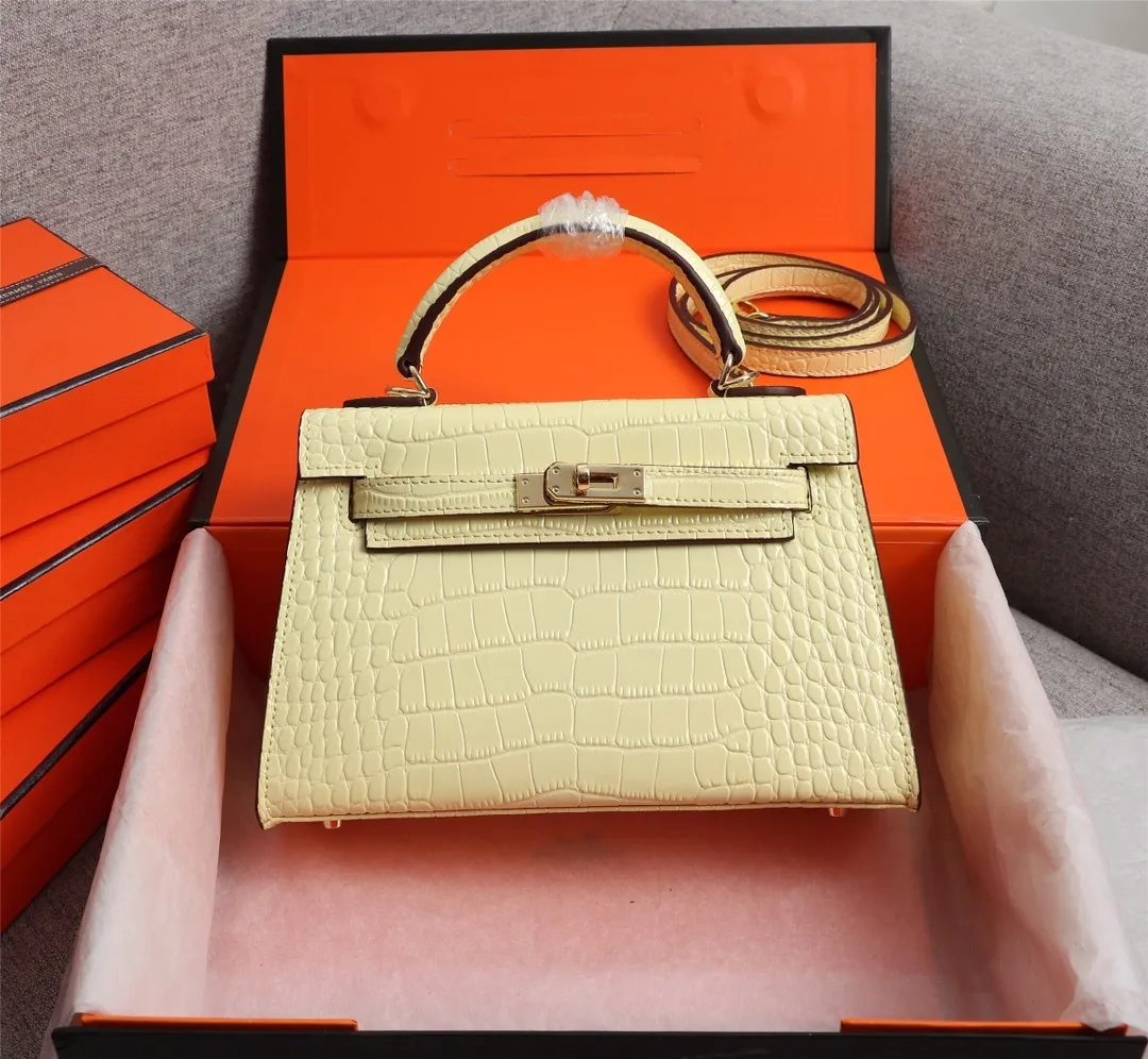 All categories Hermès women's bags (Hermès) Hermès 1922_CM_1