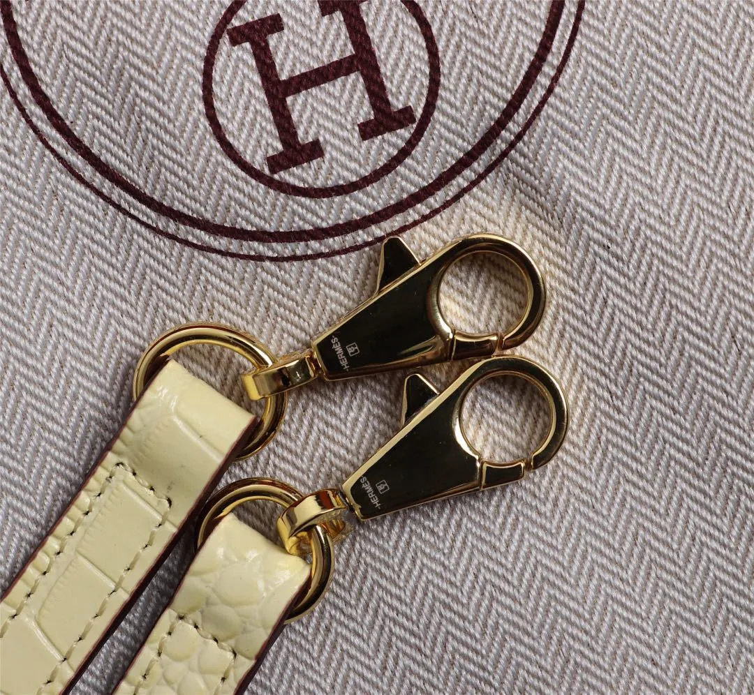 All categories Hermès women's bags (Hermès) Hermès 1922_CM_1