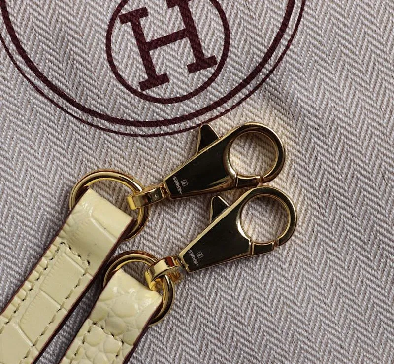 All categories Hermès women's bags (Hermès) Hermès 1922_CM_1