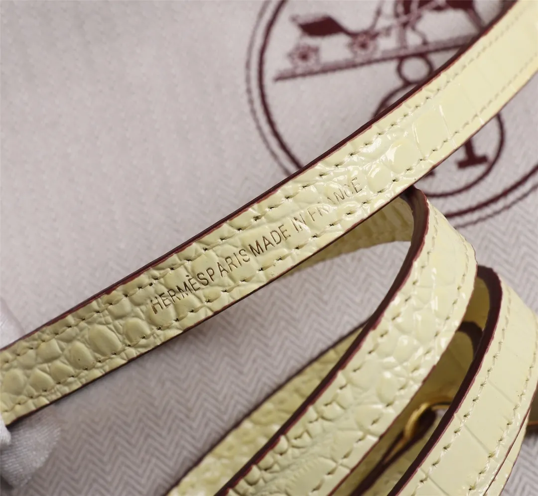 All categories Hermès women's bags (Hermès) Hermès 1922_CM_1