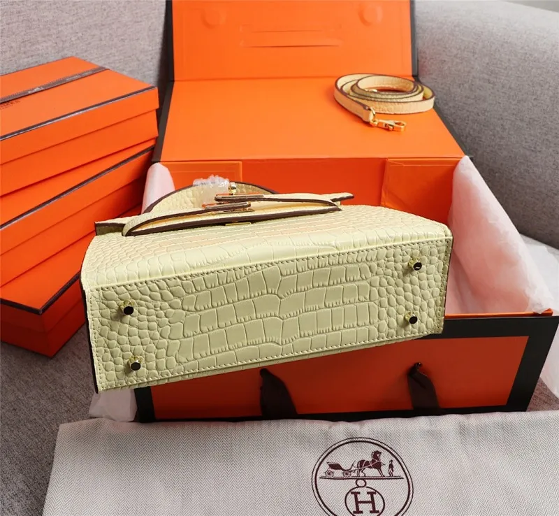 All categories Hermès women's bags (Hermès) Hermès 1922_CM_1