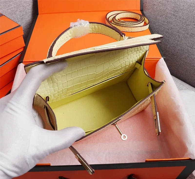 All categories Hermès women's bags (Hermès) Hermès 1922_CM_1