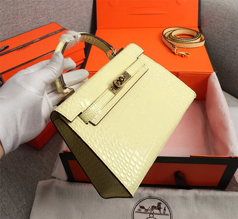 All categories Hermès women's bags (Hermès) Hermès 1922_CM_1