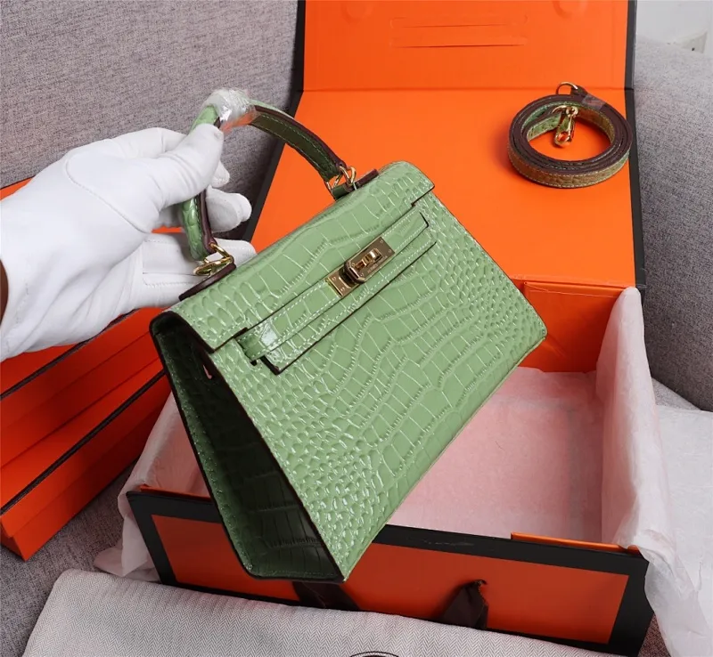 All categories Hermès women's bags (Hermès) Hermès 1922_CM_1