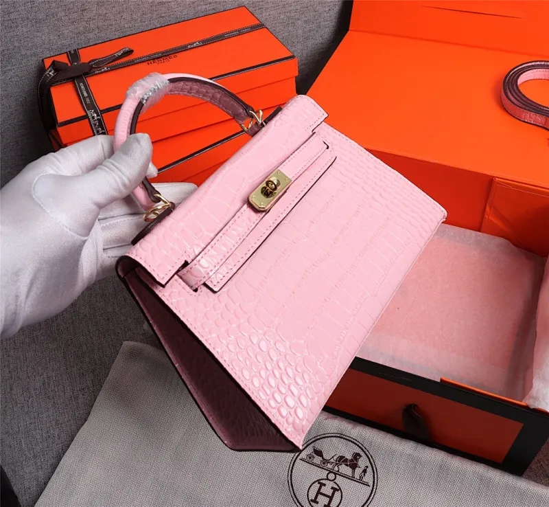 All categories Hermès women's bags (Hermès) Hermès 1922_CM_1