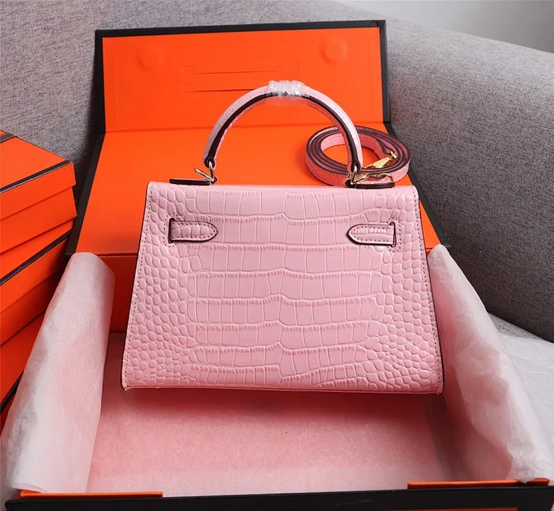 All categories Hermès women's bags (Hermès) Hermès 1922_CM_1